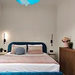 Appartement Green Apartment *