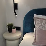 Green Apartment Appartement