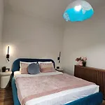 Appartement Green Apartment *