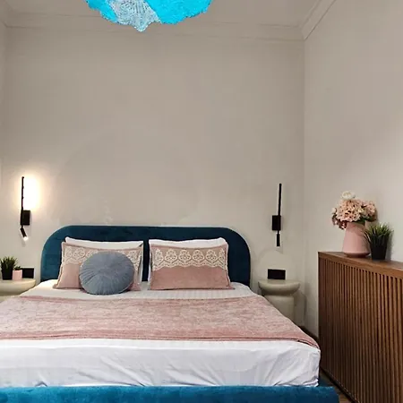 Apartamento світло та вода постійно! *